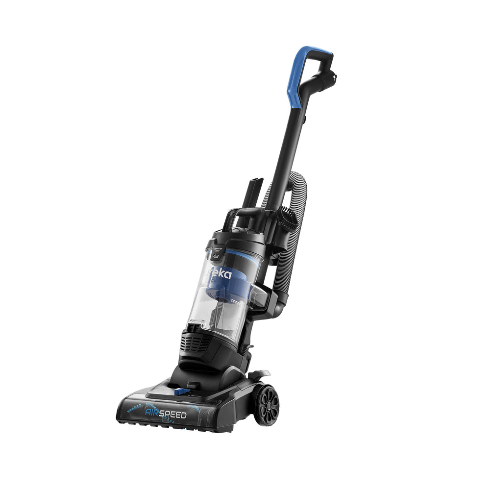 Eureka Blaze NEU110 – Super-Light Stick, 3-in-1 Clean.