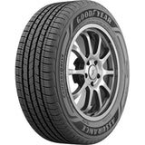 COMFORTDRIVE 245/60R18 105V