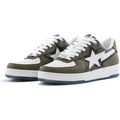 BAPE STA ICON #2 LADIES