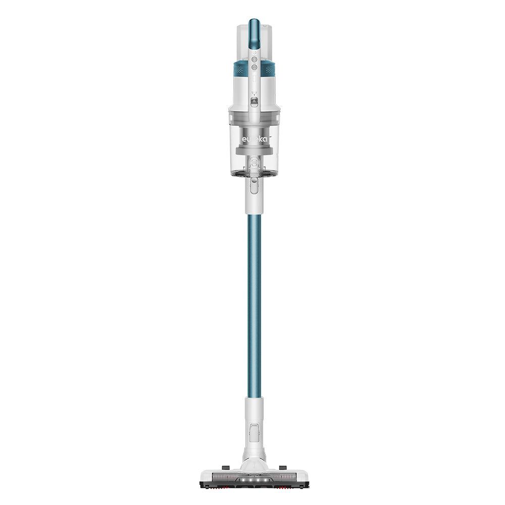 Eureka RapidClean Pro NEC280TL – Cordless Handheld Vacuum with Pro Power