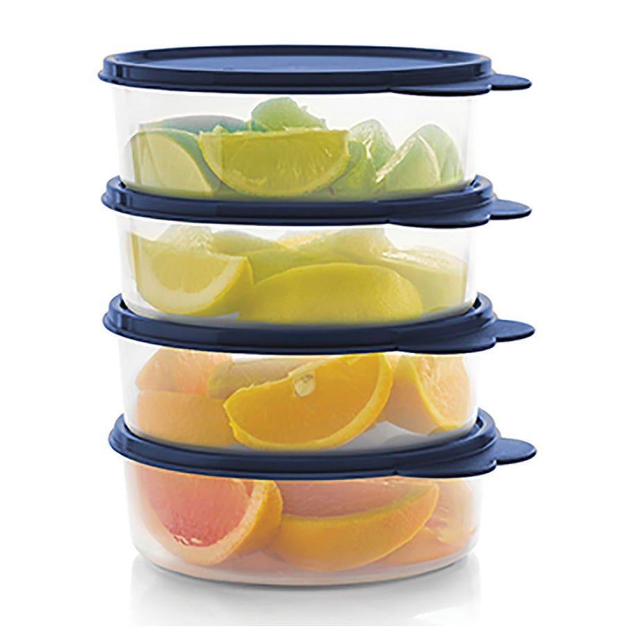 Big Wonders? Bowls | Large