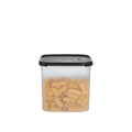 Tupperware? Modular Mates? Square 3 | Food Storage Container