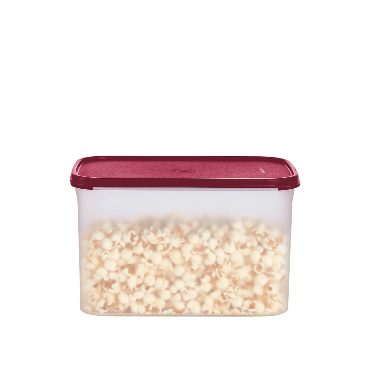 Tupperware? Modular Mates? Rectangular 3 | Food Storage Container