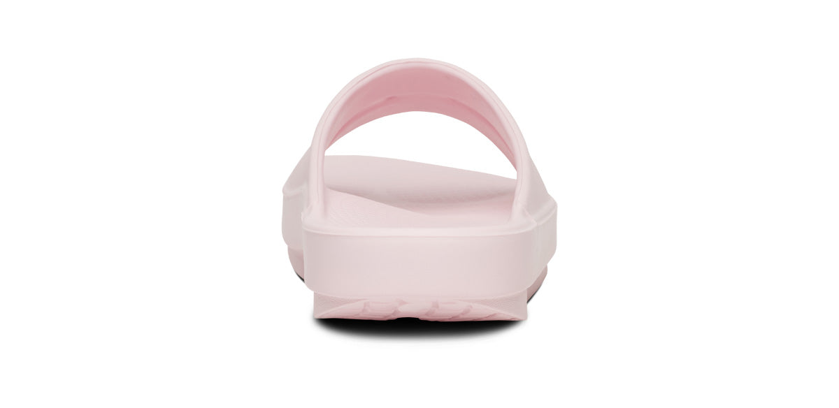 Women’s OOahh Slide Sandal – Primrose (SALE)