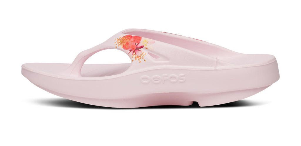 Women’s OOriginal Limited Sandal – Primrose Blossom (SALE)