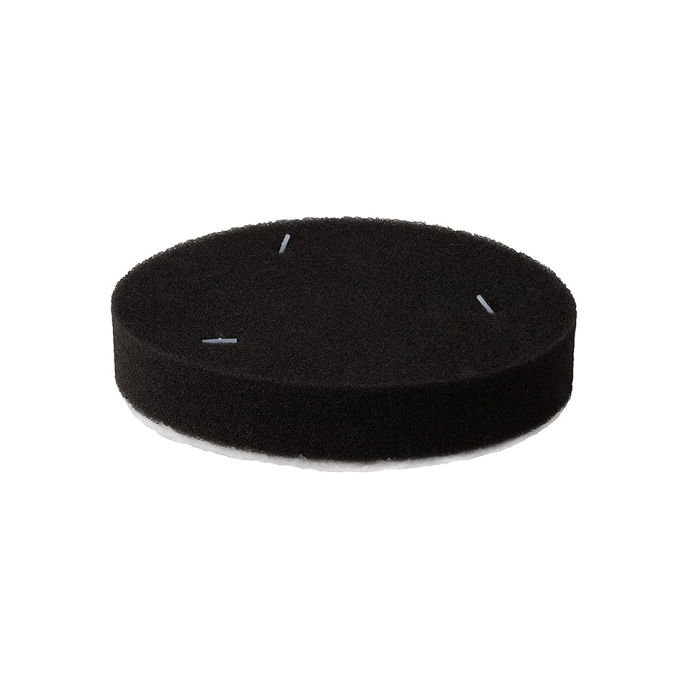 Eureka E0106 – Pre?Motor Filter for NEU100 Upright Vacuum