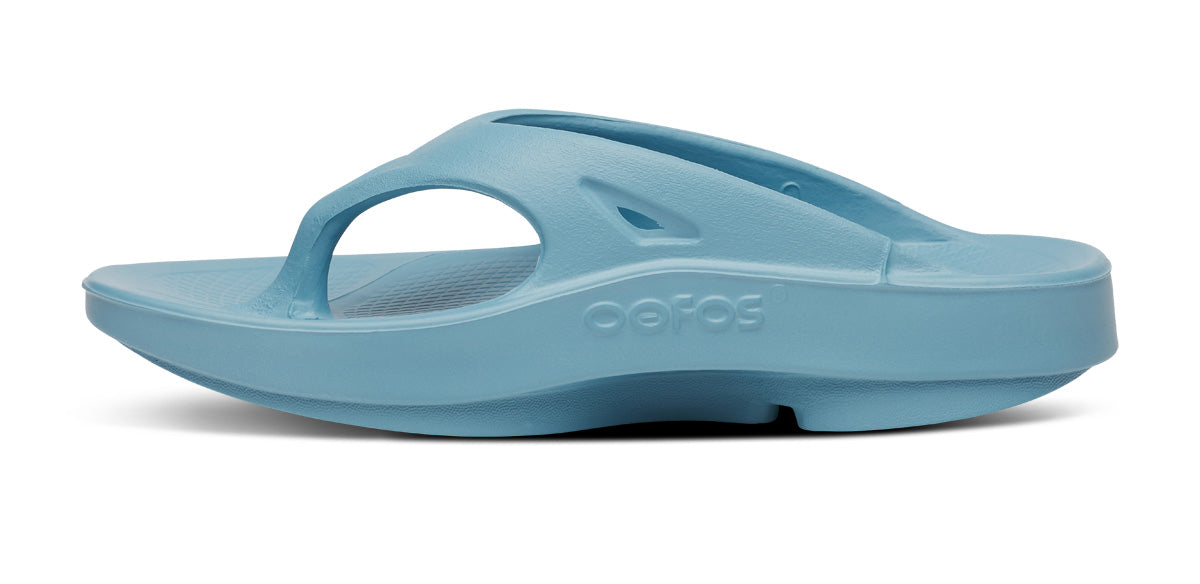 Women’s OOriginal Sandal – Ocean Blue (SALE)