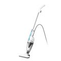 Eureka NES100 – Compact 3-in-1 Corded Vacuum for Quick Pickups