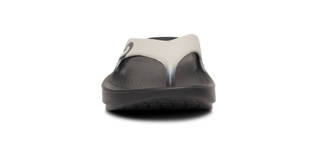 Women’s OOriginal Sport Sandal – Chalk (SALE)