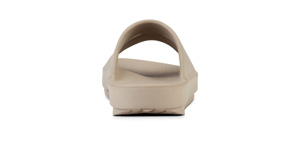 Women’s OOahh Slide Sandal – Nomad