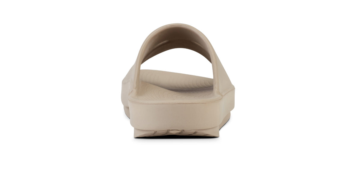 Women’s OOahh Slide Sandal – Nomad
