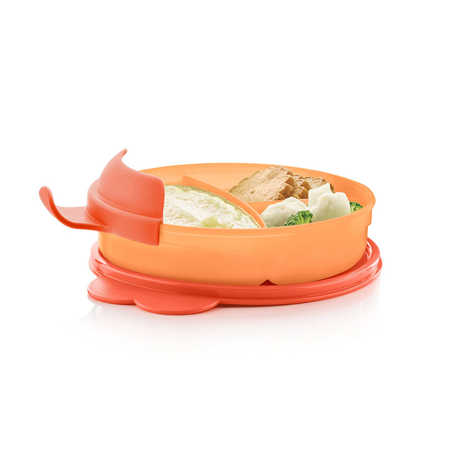 TupperKids? Feeding Set
