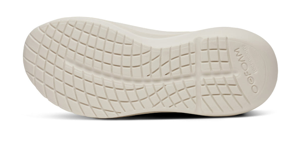 Men’s OOmy Zen – Sunburst (FINAL SALE)