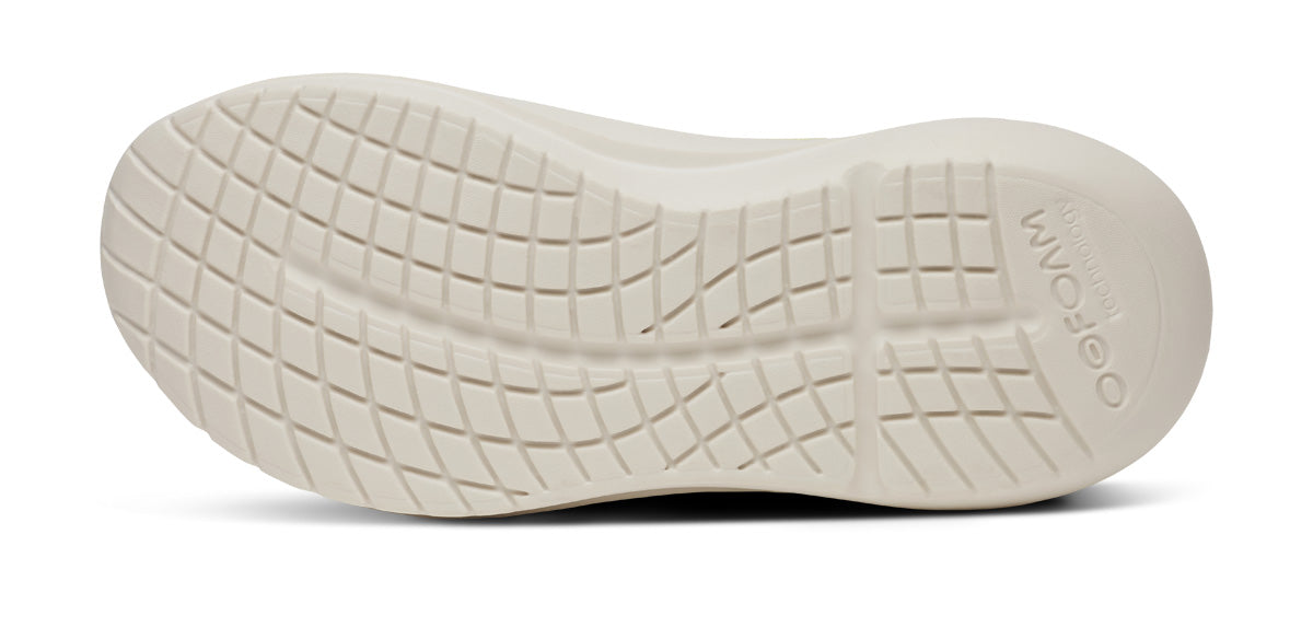 Men’s OOmy Zen – Sunburst (FINAL SALE)