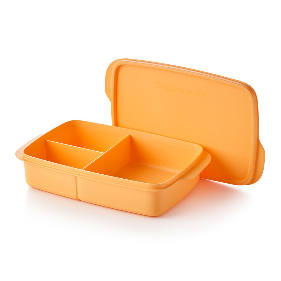 Eco+ Lunch-It? Large Container