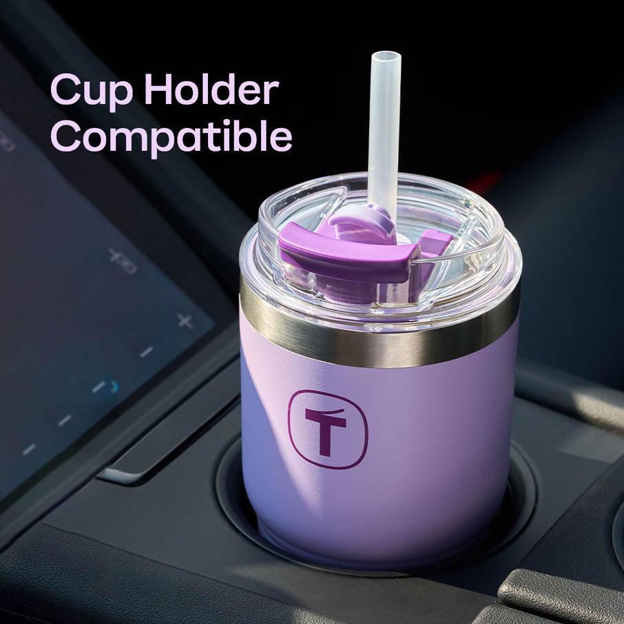 Tupperware? big T Tumbler | 37oz / 1.1L