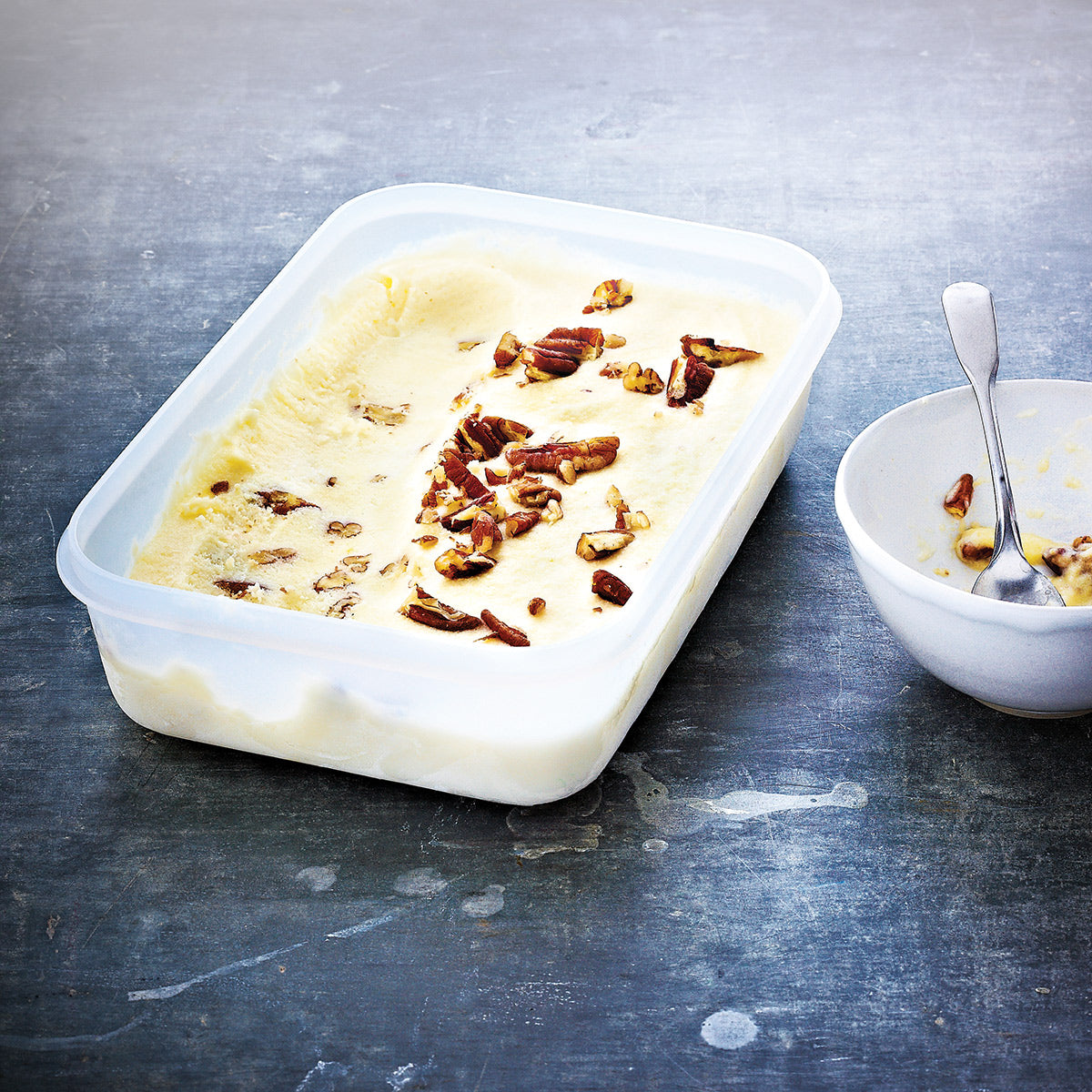 Freezer Mates? Plus | Medium Shallow
