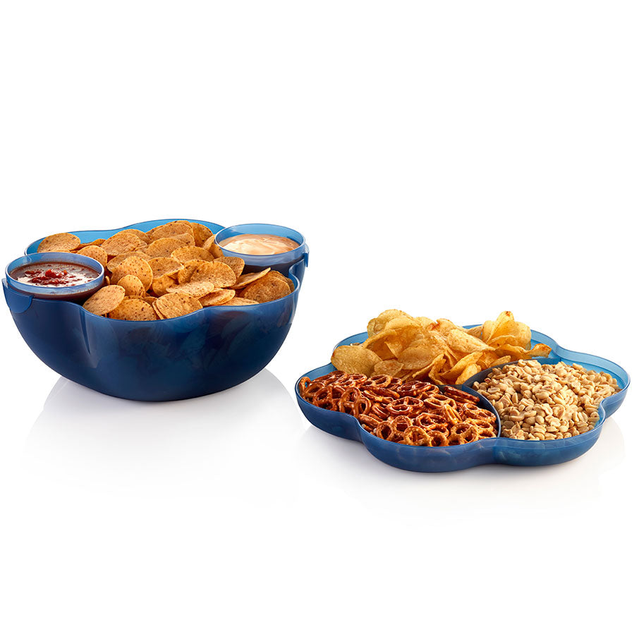Chip ‘N Dip Set
