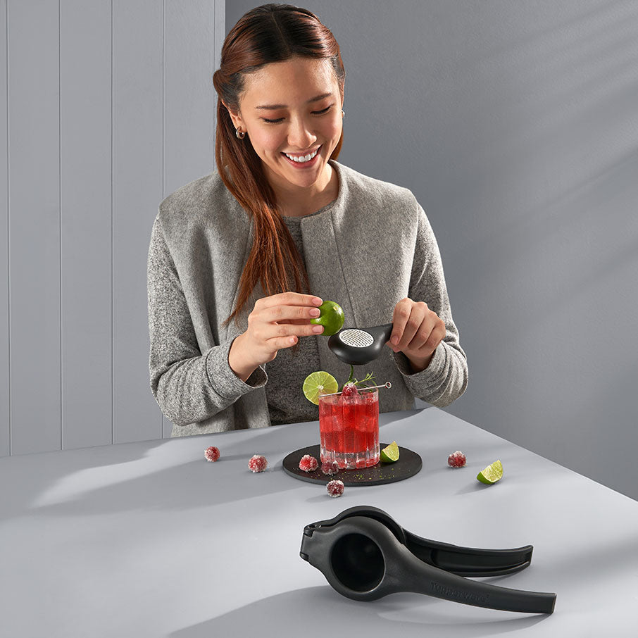 Zest ‘N Press? Gadget
