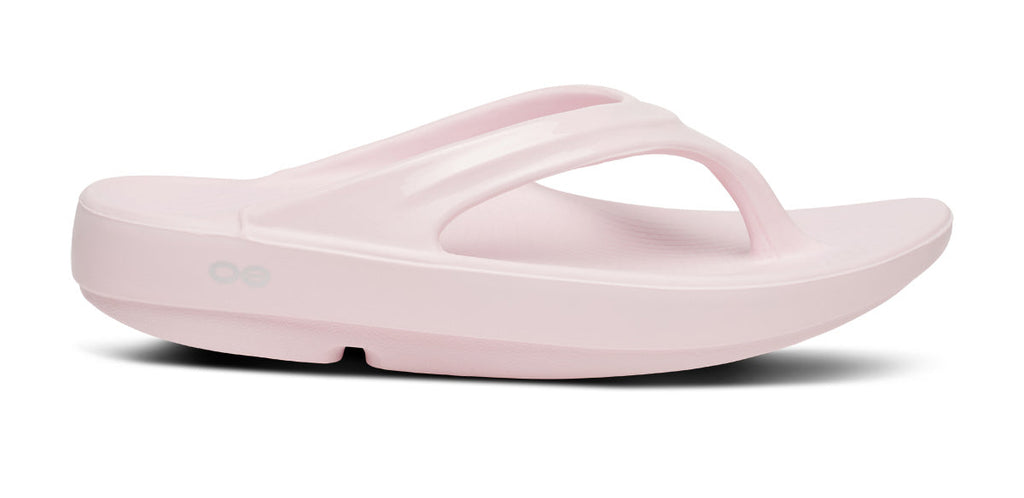 Women’s OOlala Sandal – Primrose (SALE)