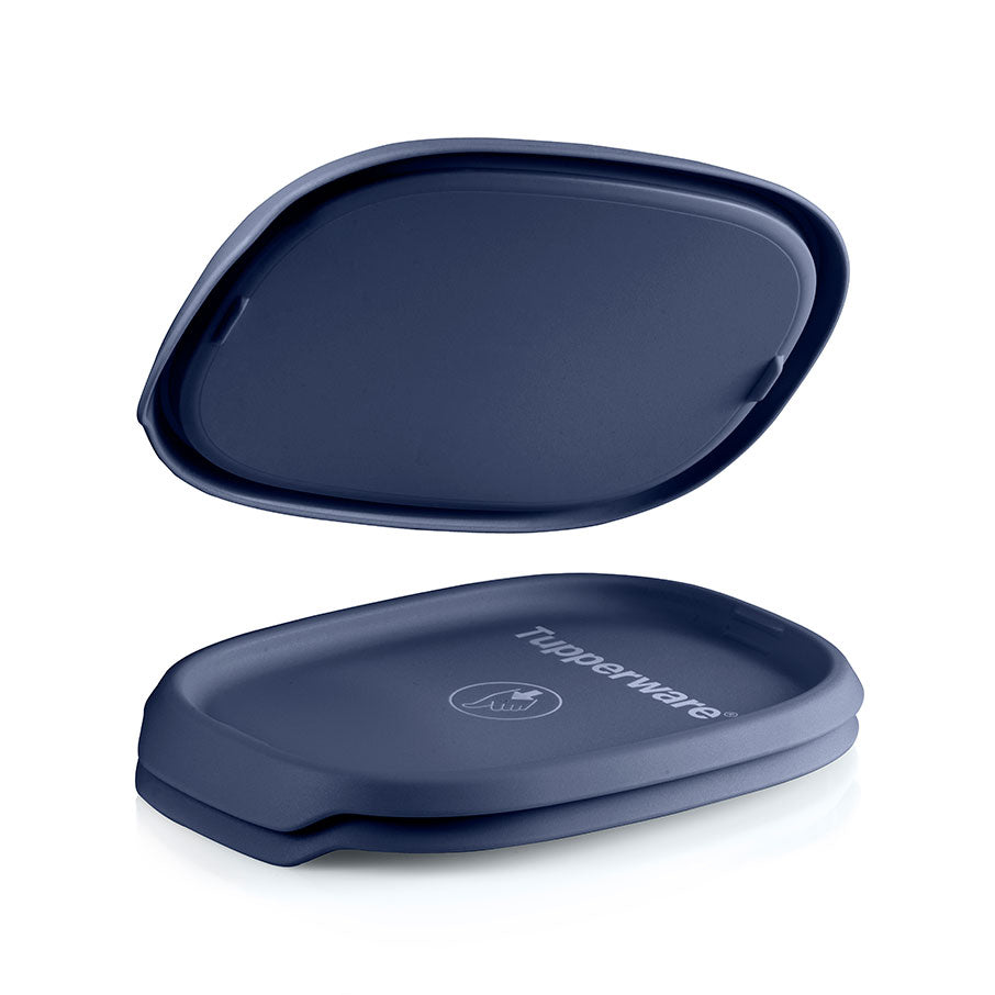One Touch Fresh? Get It All Set