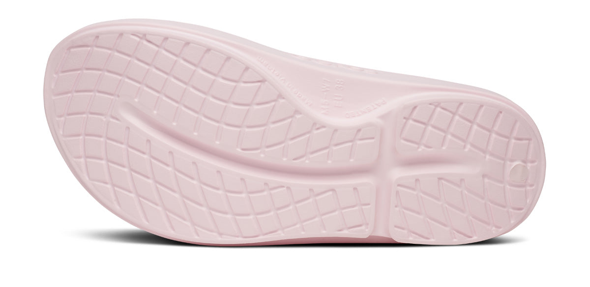 Women’s OOriginal Limited Sandal – Primrose Blossom (SALE)