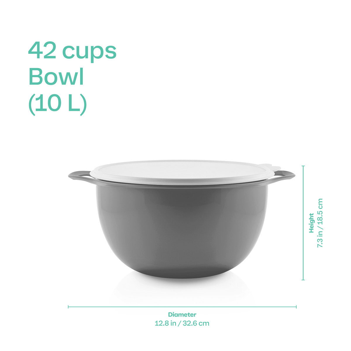 Thatsa? Mega Bowl