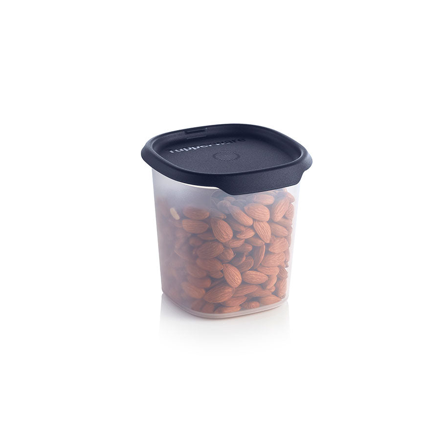 One Touch Fresh? Small Square | 3? cup / 810 mL