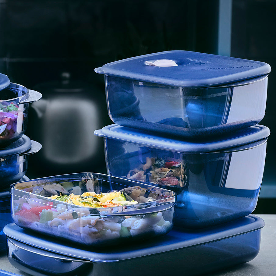 Vent ‘N Serve? Medium | 2-piece Set