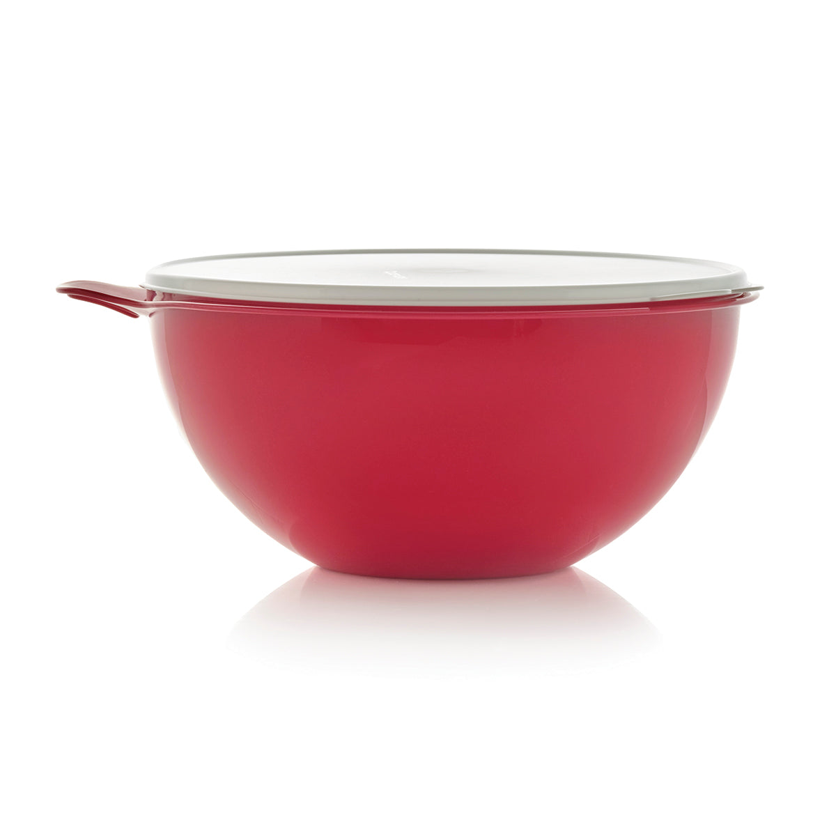 Tupperware Thatsa? Bowl | Airtight. Leakproof. Mixing Bowl. 32-cups / 7.8 L