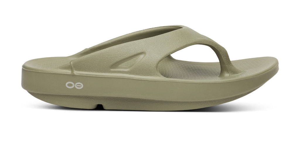 Women’s OOriginal Sandal – Foliage (FINAL SALE)