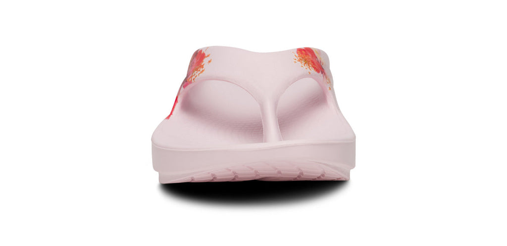 Women’s OOriginal Limited Sandal – Primrose Blossom (SALE)