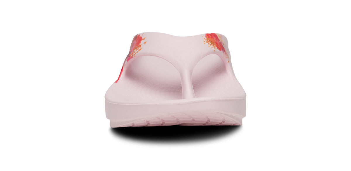 Women’s OOriginal Limited Sandal – Primrose Blossom (SALE)