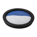 E10 ++ Filter Kit – Non?Woven HEPA for NEC180 Stick Vacuum