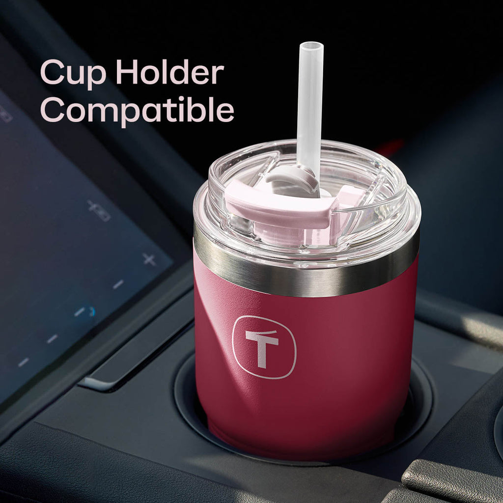 Tupperware? big T Tumbler | 21oz / 630ml