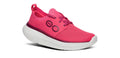 Women’s OOmy Stride – Neon Berry (FINAL SALE)