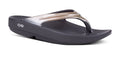 Women’s OOlala Luxe Sandal – Latte (FINAL SALE)