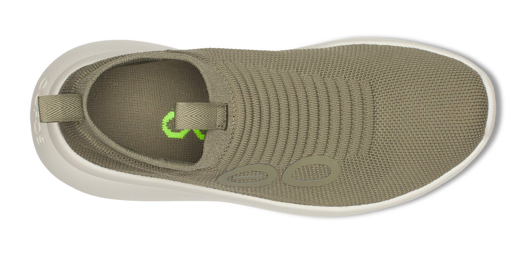 Men’s OOmy Zen – Foliage (FINAL SALE)
