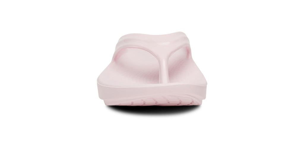 Women’s OOlala Sandal – Primrose (SALE)