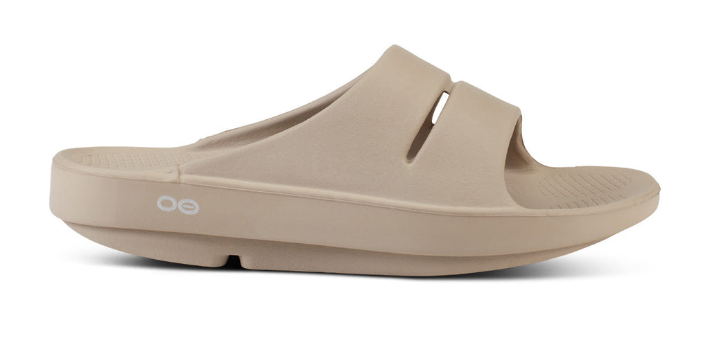 Women’s OOahh Slide Sandal – Nomad