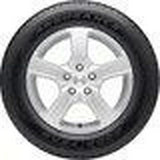 Goodyear Assurance All-Season All-Season 235/55R19 101H Tire