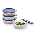 Big Wonders? Bowls | Large