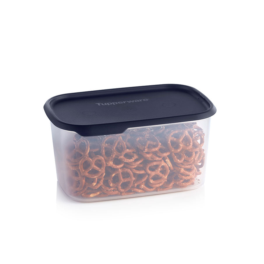 One Touch Fresh? Rectangular | 12 cup / 2.85 L