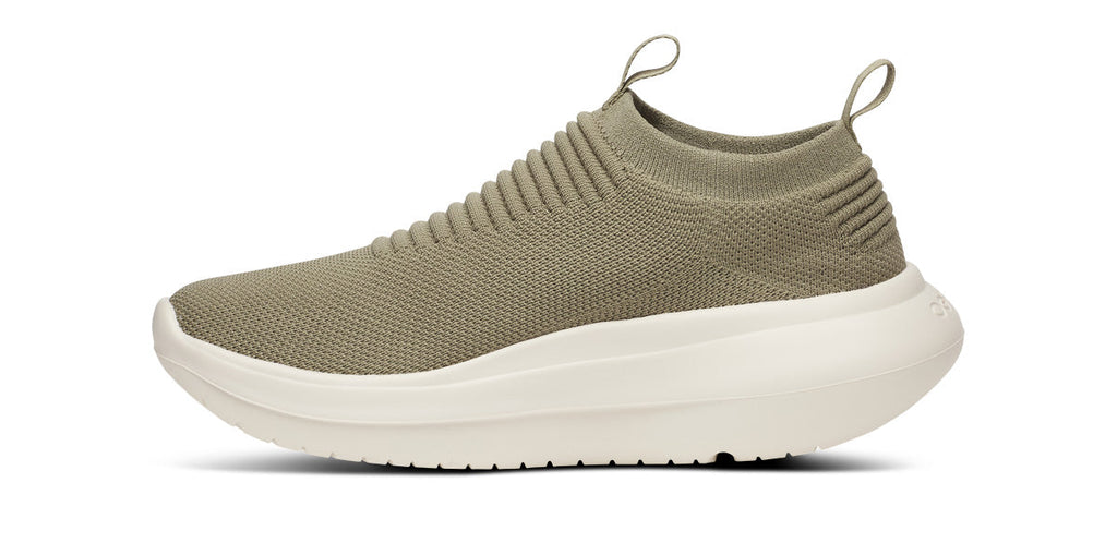 Men’s OOmy Zen – Foliage (FINAL SALE)