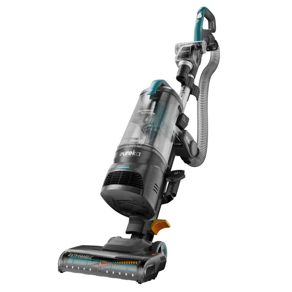Eureka FlexReach NEU652