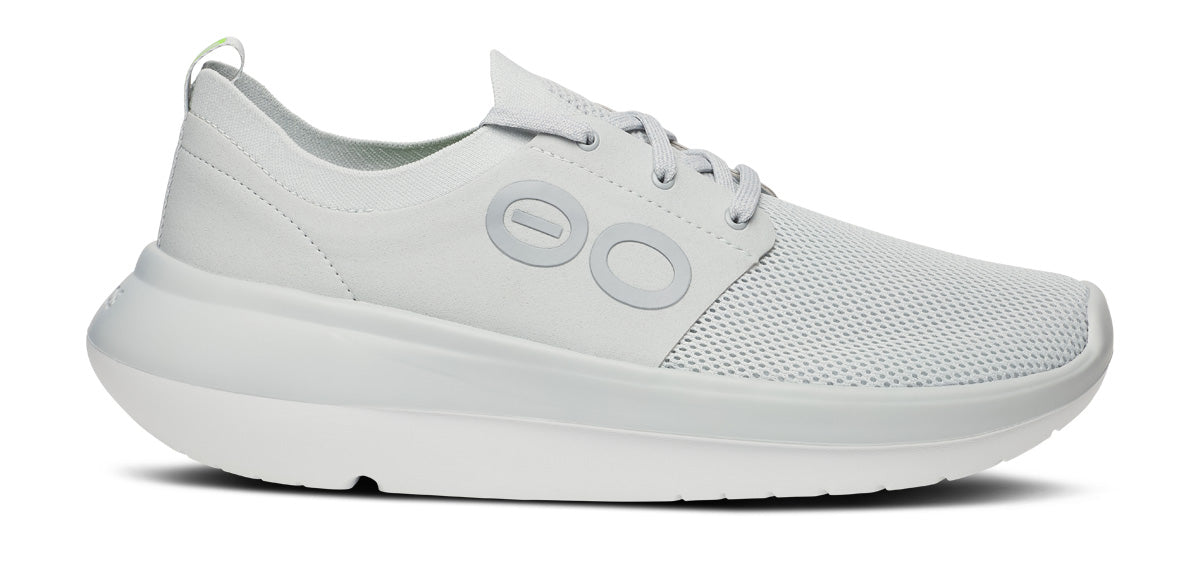 Men’s OOmy Stride – Glacier (FINAL SALE)