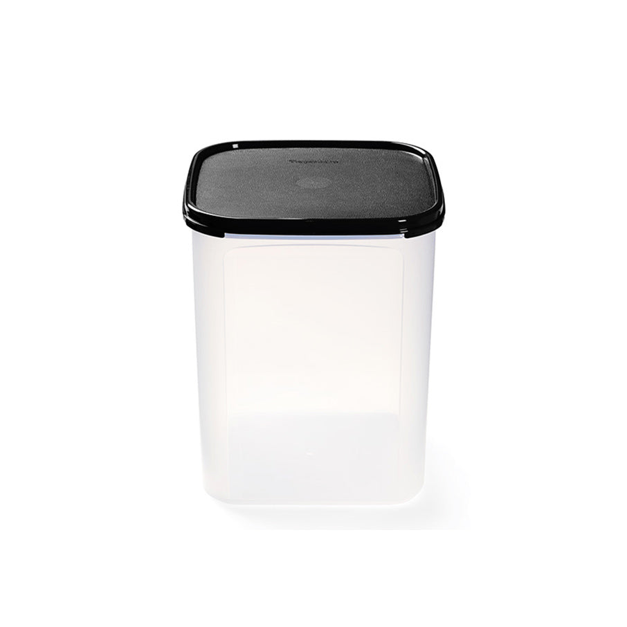Tupperware? Modular Mates? Square 4 | Food Storage Container