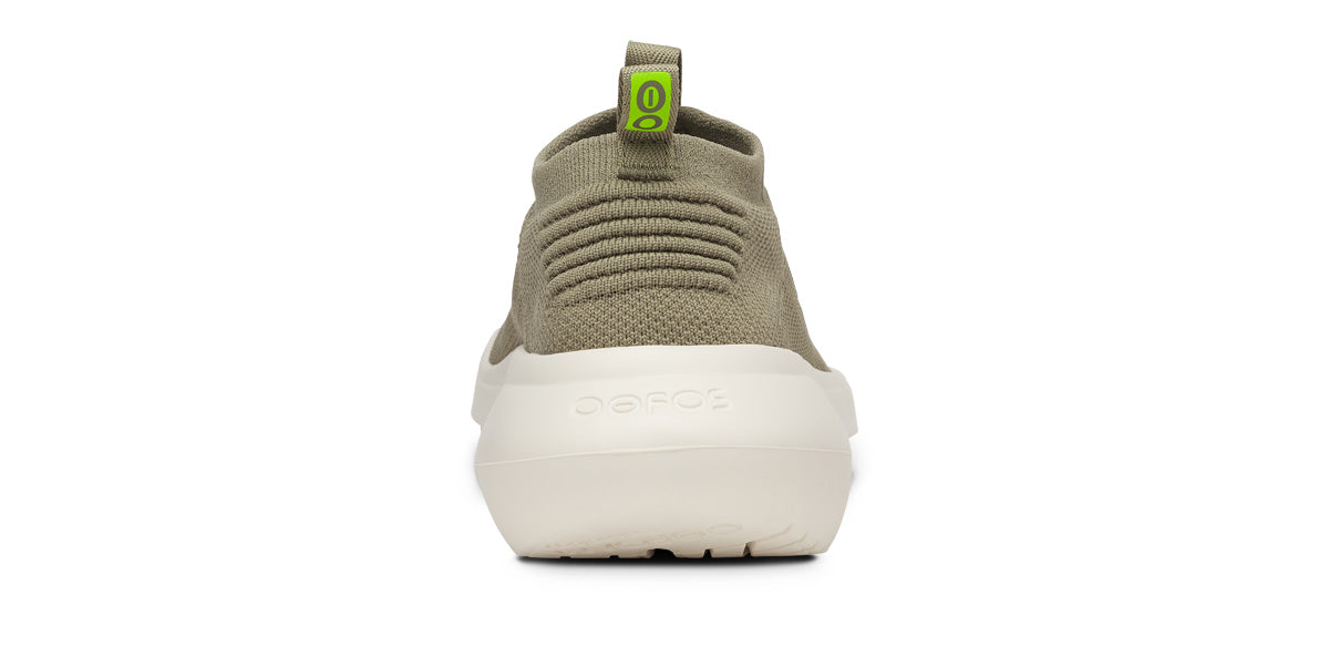 Men’s OOmy Zen – Foliage (FINAL SALE)