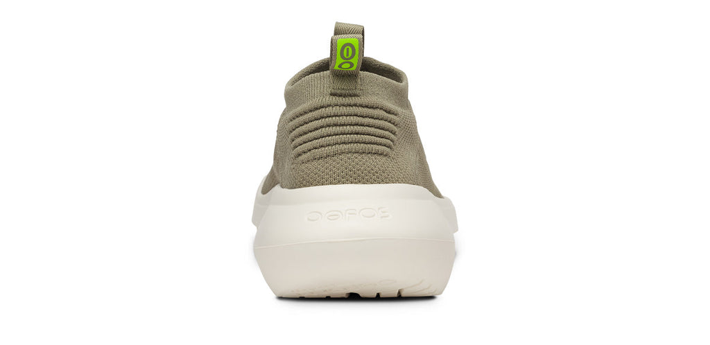 Men’s OOmy Zen – Foliage (FINAL SALE)