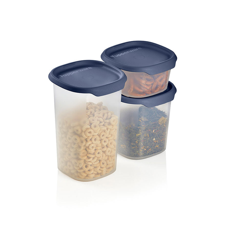 One Touch Fresh? Small Square |5? cup / 1.25 L